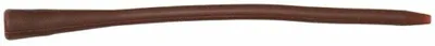 Immagine prodotto di MADCAT Manicotto antigroviglio XL 8 cm