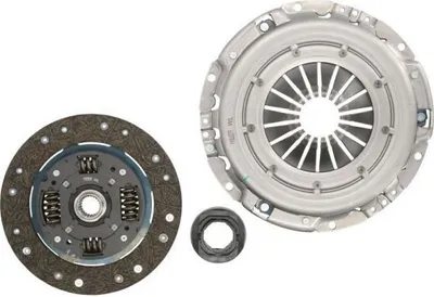 Produktbild von NEXUS Kupplungssatz Kupplung für AUDI A4 Avant (8ED, B7) F1A005NX
