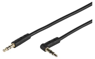 Produktbild von Kabel Audio ViVanco™41137 1,5M