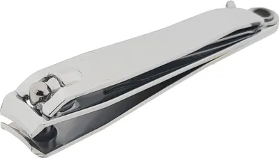 Obrázek produktu pro Nůžky na nehty 9,5 cm