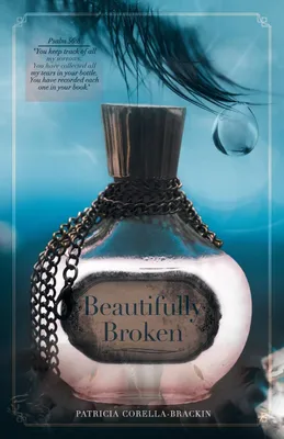 Produktbild von Beautifully Broken