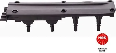 Obrázok produktu pre NGK 48405 Zapaľovacia cievka