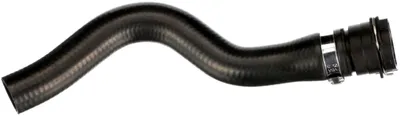 Obrázek produktu pro GATES 02-3166 Topenářská hadice x