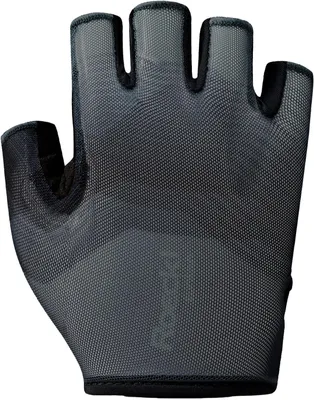 Immagine prodotto di Guanti sportivi Roeckl Istia 2, modello 9600, taglia 6.5