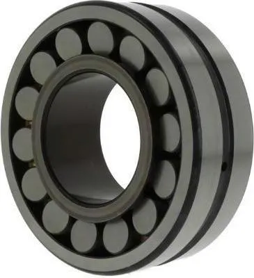 Produktbild von Pendelrollenlager 22309 EKF800 Innen-Ø 45 mm Außen-Ø 100 mm Breite36 mm