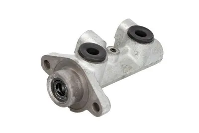 Produktbild von ABE C9X004ABE Bremszylinder Hauptbremszylinder für OPEL Kadett E CC (T85) Vectra A Limousine (J89) Vectra A CC (J89) Kadett E Limousine (T85)