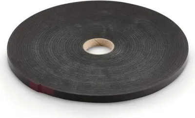 Produktbild von Eico 5662, Schwarz