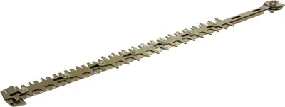 Produktbild von Bosch Klinge 54 cm für AHS 54-20 LI (Akku-Heckenschere, Messersatz, Gerätetyp-Nummer: 3 600 H4A 100)