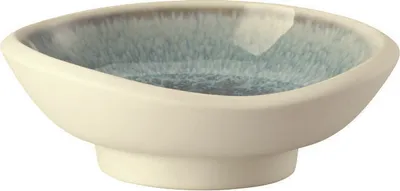 Produktbild von Rosenthal 21540-405253-60710, Beige, 0,1 l, Junto, 10 cm, 100 mm