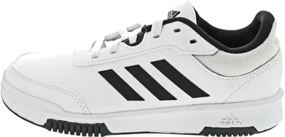 Produktbild von adidas Tensaur Sport 2.0 K GW6422 (5.5/ftwwht)