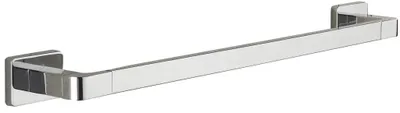 Zdjęcie produktu dla Mexen Asis wieszak na ręcznik, chrom - 7017624-00