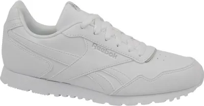 Produktbild von Reebok Schuhe Royal Glide Syn, DV4615