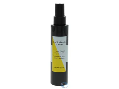 Zdjęcie produktu dla Sisley Hair Rituel Spray zwiększający objętość włosów 150 ml