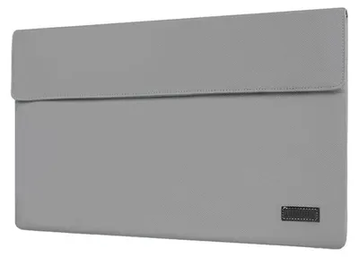 Produktbild von Arzopa Monitor Case, 14, Sleeve / Hülle für portable Monitore