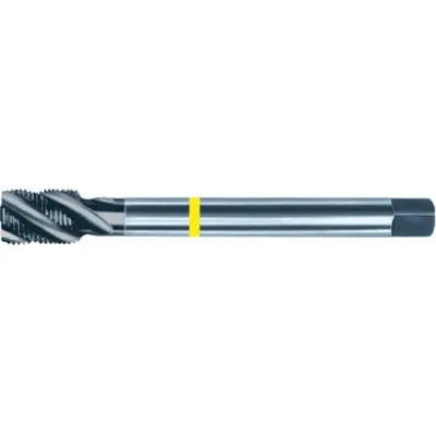 Obrázok produktu pre Strojový závitník DIN5156 tvar C G1/2" GÜHRING