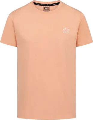 Produktbild von Cruyff Energized Shirt Kinder