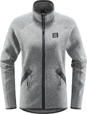 Produktbild von Risberg Jacket Women concrete (2A5) L