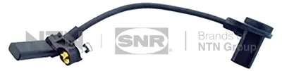 Produktbild von SNR CKP150.06 Kurbelwellensensor Impulsgeber für BMW 3 Touring (E91)