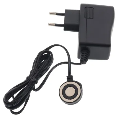 Immagine prodotto di Caricabatterie 29V 290050 scopa aspirapolvere SpeedPro Aqua FC6719 FC6726 FC672