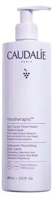 Obrázok produktu pre Caudalie VINOTHERAPIST telové mlieko
