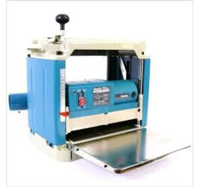 Immagine prodotto di Makita 2012NB Pialla a spessore