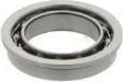 Obrázok produktu pre Guľôčkové ložisko 6305N ID 25mm OD 62mm Šírka17mm 1ks/VE SKF