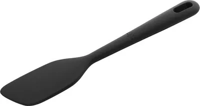 Produktbild von Fleischgabel 28 cm - Edelstahl