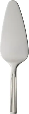 Produktbild von WMF Art Deco Tortenheber 3201112878 4000530736901