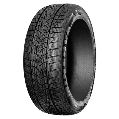 Produktbild von Minerva Frostrack Uhp 225/45R17 94V Xl