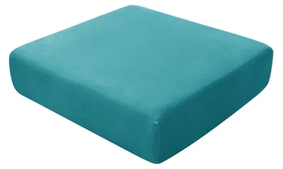 Produktbild von Stretch-Velours-Sofaüberzüge für n Komfort