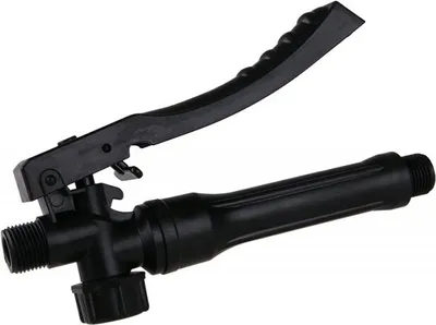 Obrázok produktu pre Plastová rukoväť ND (pre modely GD)