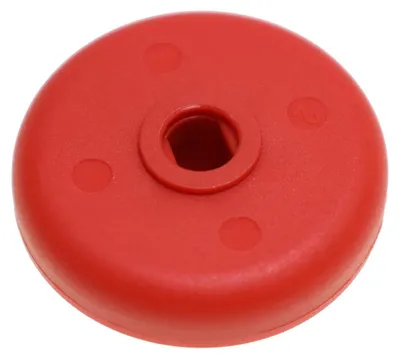 Produktbild von Bosch 10004141 Kupplung (Motorachse) für MUM9... Küchenmaschinen