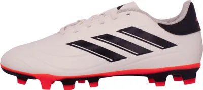 Produktbild von Adidas Fussball Copa Pure 2 Club Fxg Schuhe Nockenschuhe 2/3 Größe 42