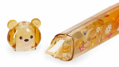 Immagine prodotto di Legami Korrektur-Roller - Bear Sweet Bear, Korrektur Roller, Korrekturroller, CGT0002