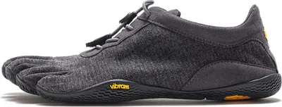 Produktbild von Vibram Fivefingers Kso Eco Wanderschuhe Grau EU 36 Frau Grau EU 36