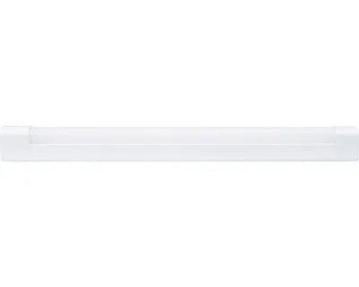 Produktbild von Müller Licht LED Wand- und Deckenleuchte Softlux DIM 60 20100334