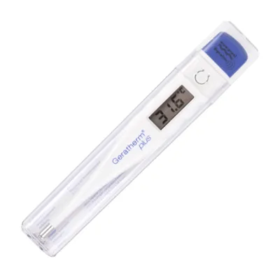 Produktbild von neutral 2010113 Fieberthermometer