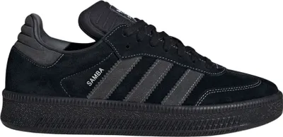 Produktbild von Adidas Samba XLG Sneakers Senior