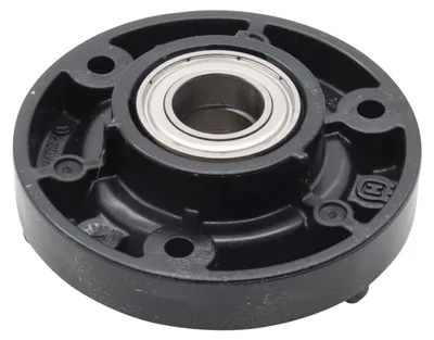 Produktbild von Lagergehäuse für Husqvarna 588421702 588421701 585573301 Automower 315 430 450
