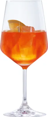 Produktbild von Spiegelau Spritz Set/4 467/01 Summertime UK/3 4670271