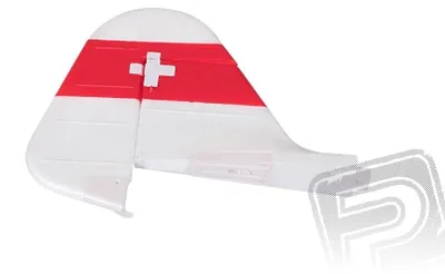 Immagine prodotto di Směrovka - Piper J3 Cub V3