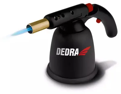 Zdjęcie produktu dla DEDRA 31A010, 1 szt.