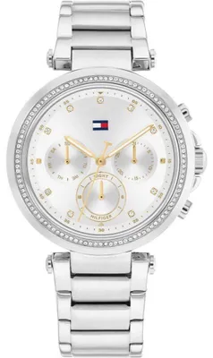 Immagine prodotto di Orologio Tommy Hilfiger 1782701
