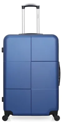 Produktbild von HERO – Großformat-Reisekoffer CORONADO 75 cm, 4 Rollen