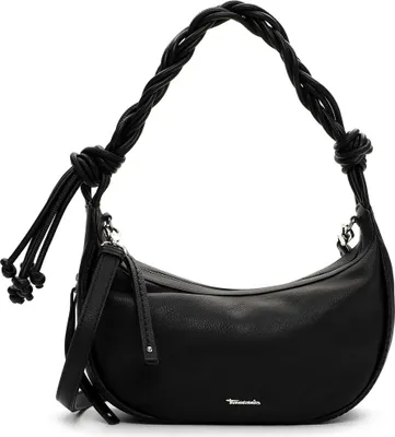 Image de Tamaris TAS Keona SC Sac à bandoulière 31 cm