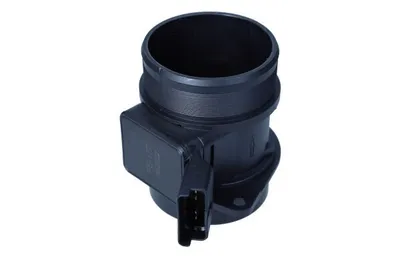 Produktbild von MAXGEAR 51-0009 Luftmassenmesser LMM passend für PEUGEOT 206 Schrägheck (2A/C) Luftmengenmesser
