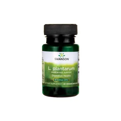 Imagen del producto de Swanson Suplementos dietéticos 3639, 7385