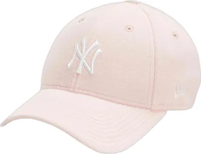 Immagine prodotto di Cappellino New Era New York Yankees da Donna