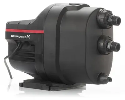 Produktbild von Grundfos Hauswasserwerk SCALA1 5-55, 1 Stk.