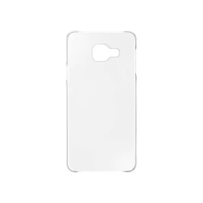 Image de Samsung EF-AA310 coque de protection pour téléphones portables 11,4 cm (4.5") Housse Transparent
